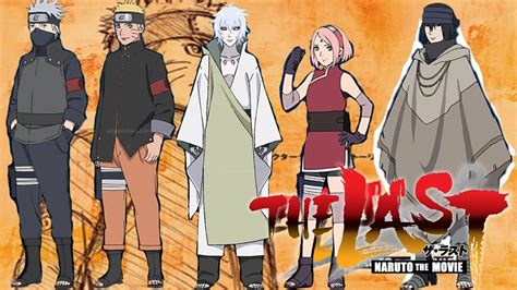 the last naruto the movie dubbed free.